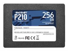 Накопичувач SSD Dell Precision M4600 №1